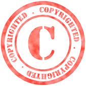 Copyrights
